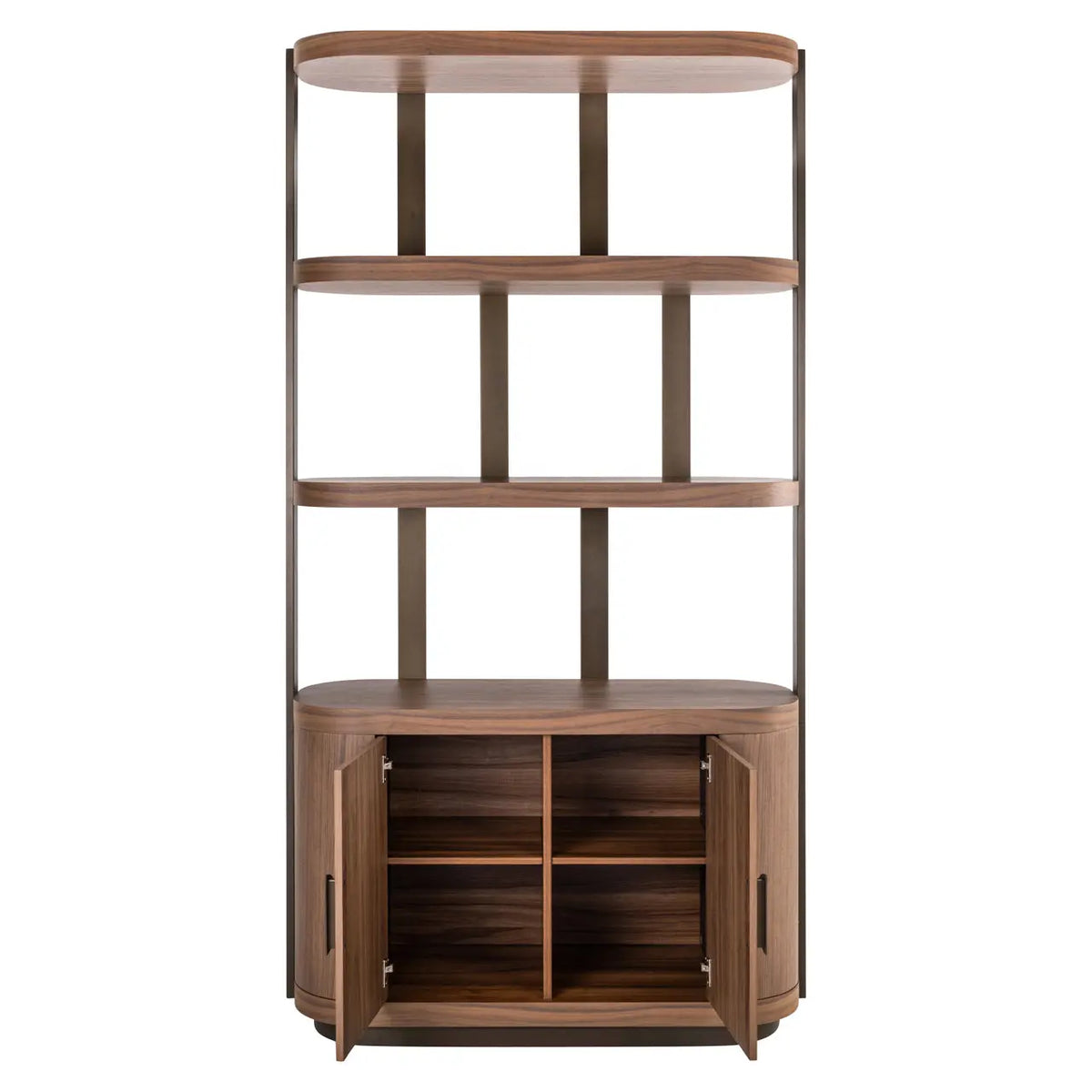 Vitrine