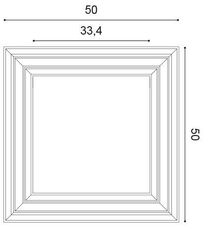 W121 Ma boutique