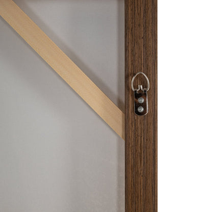 Wall art Zenith sand right