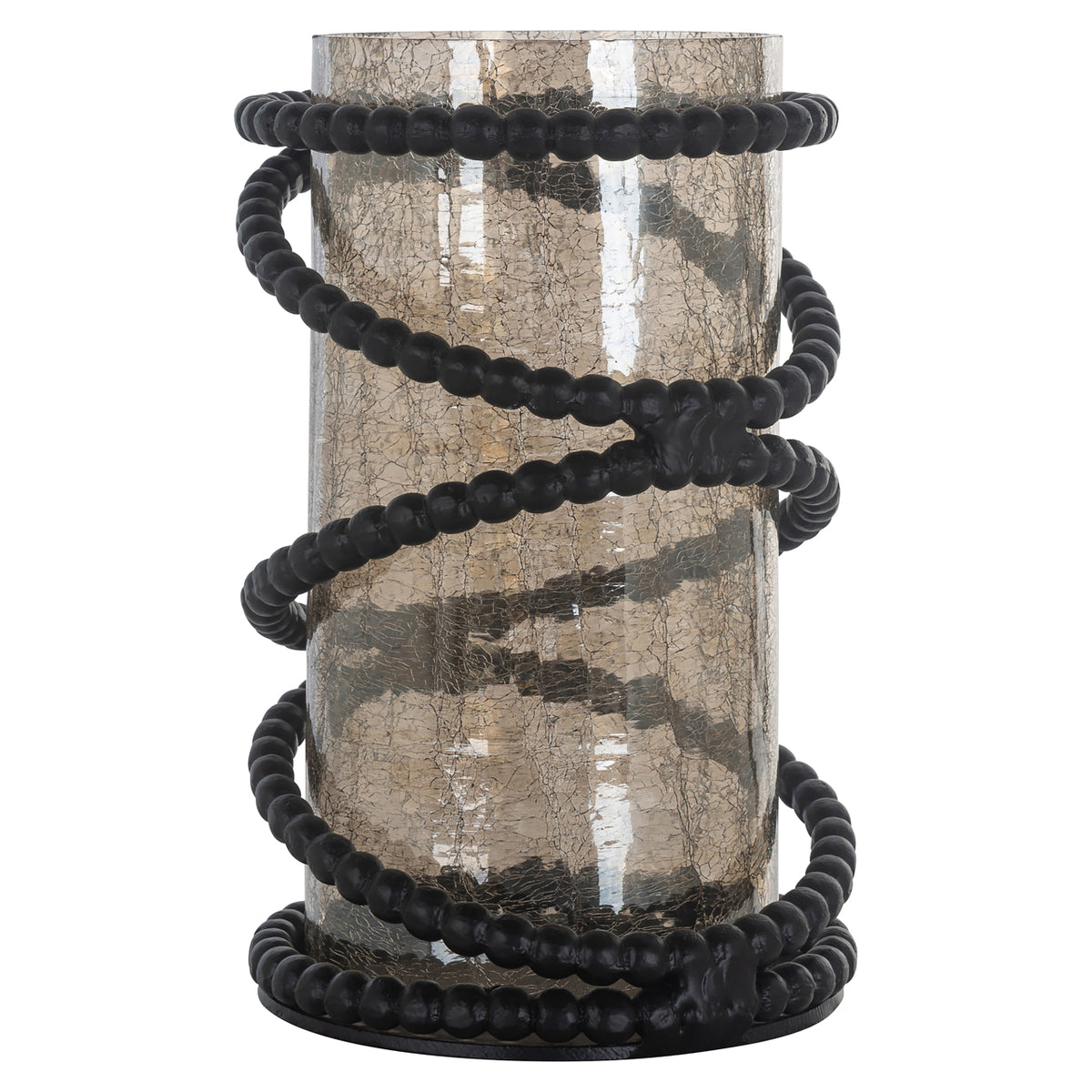 Lampe ouragan