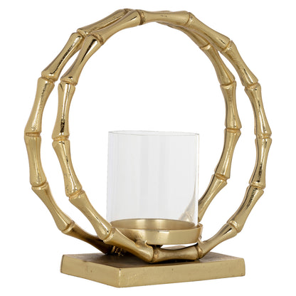 Lampe ouragan