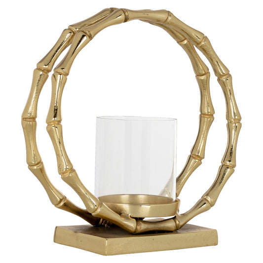 Lampe ouragan