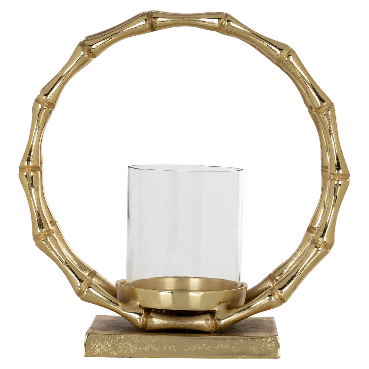 Lampe ouragan