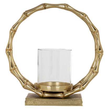 Lampe ouragan