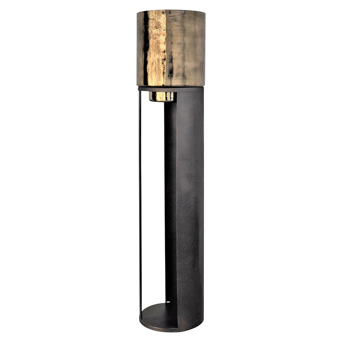 Lampe ouragan