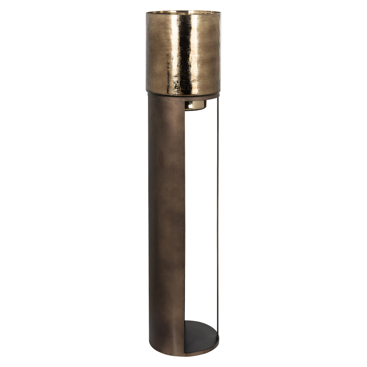 Lampe ouragan
