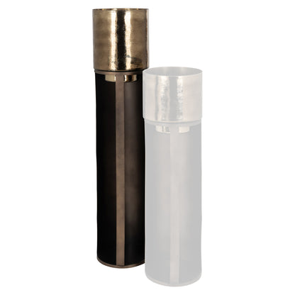 Lampe ouragan