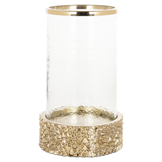 Lampe ouragan