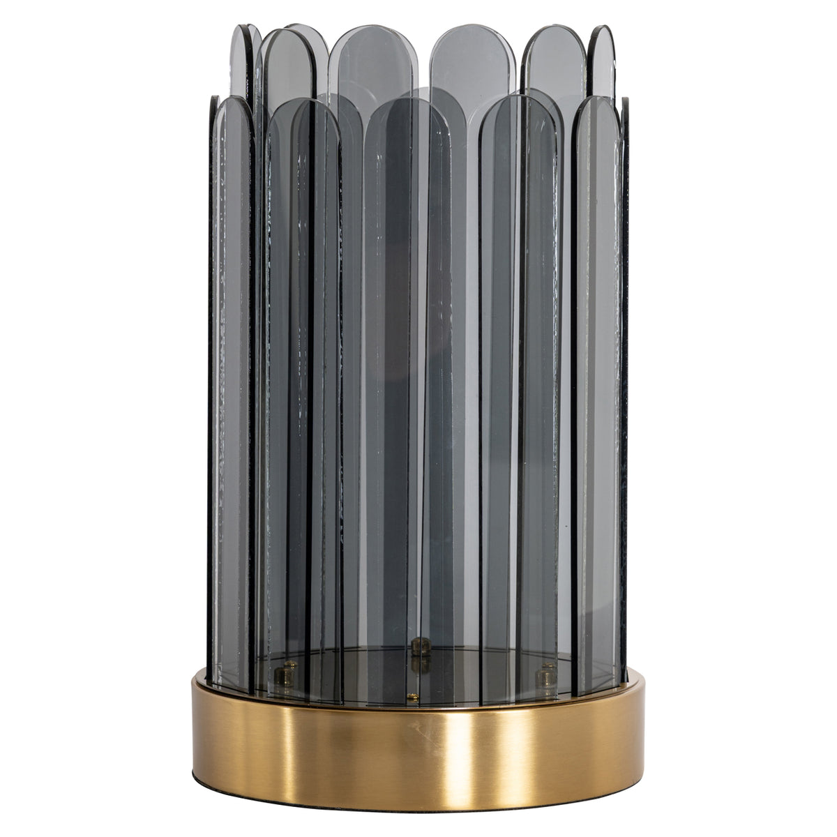 Lampe ouragan