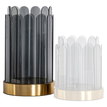 Lampe ouragan