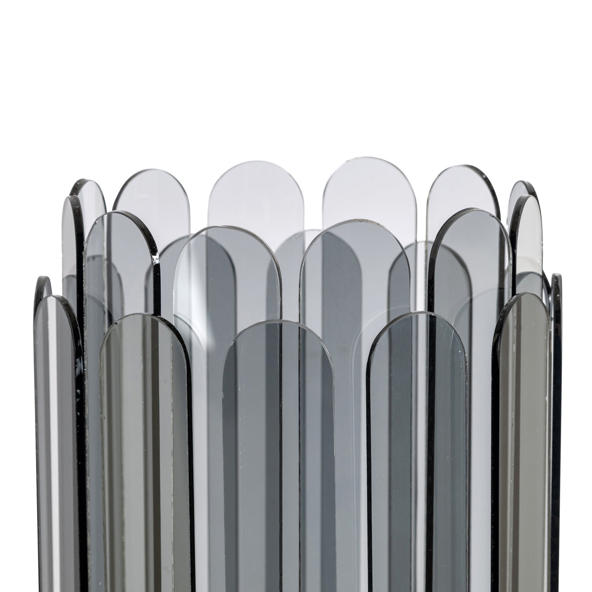 Lampe ouragan