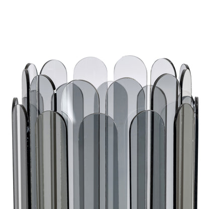 Lampe ouragan