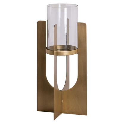 Lampe ouragan