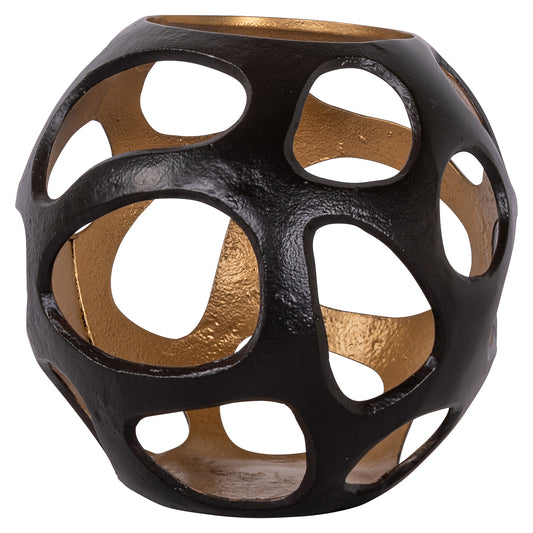 Lampe ouragan