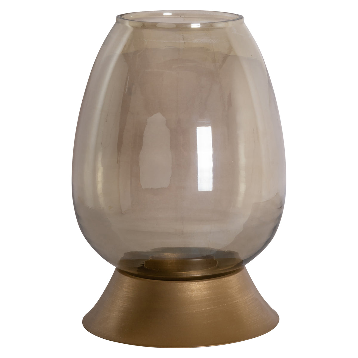 Lampe ouragan