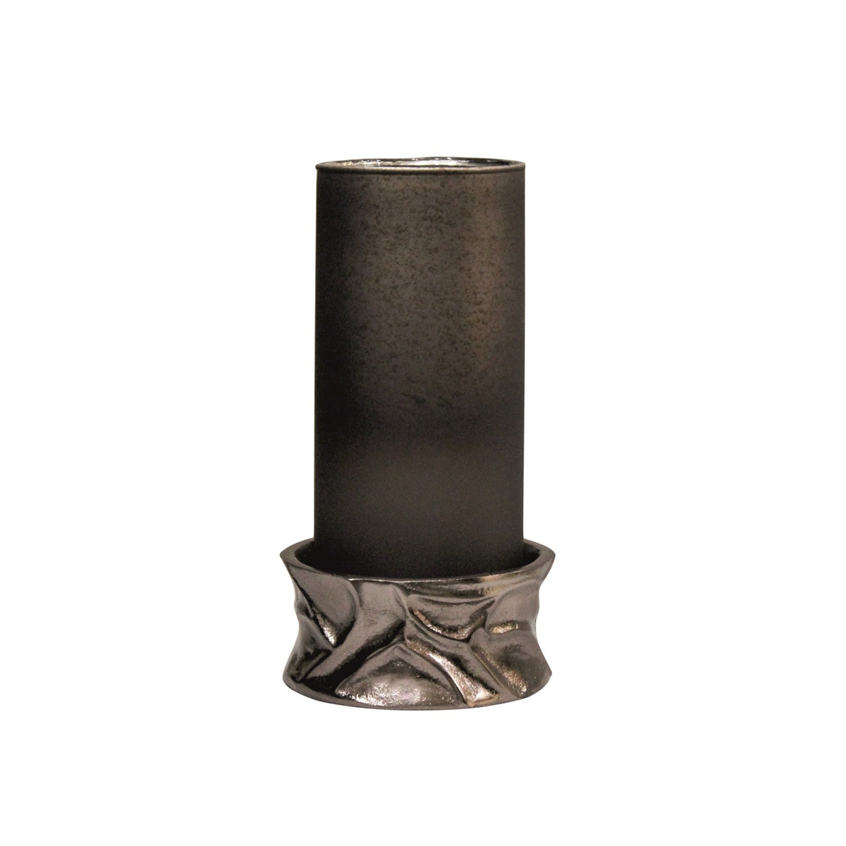 Lampe ouragan