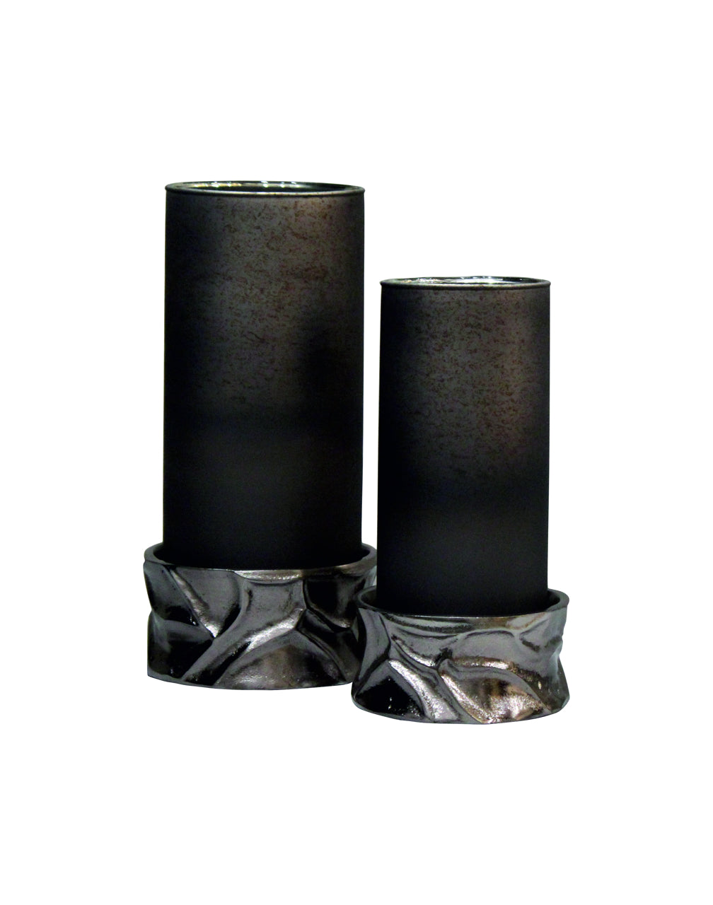 Lampe ouragan