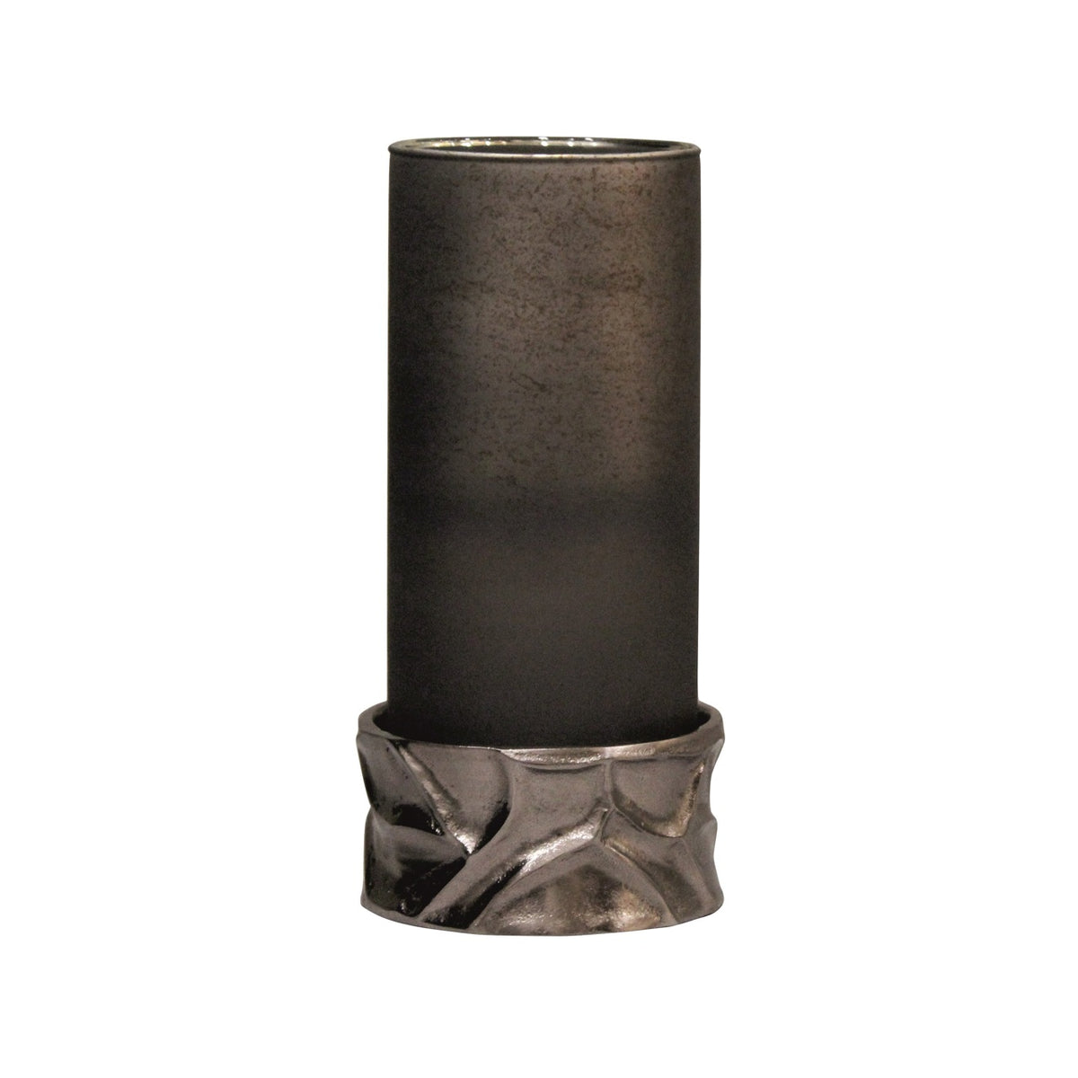 Lampe ouragan