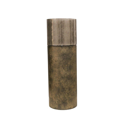 Lampe ouragan