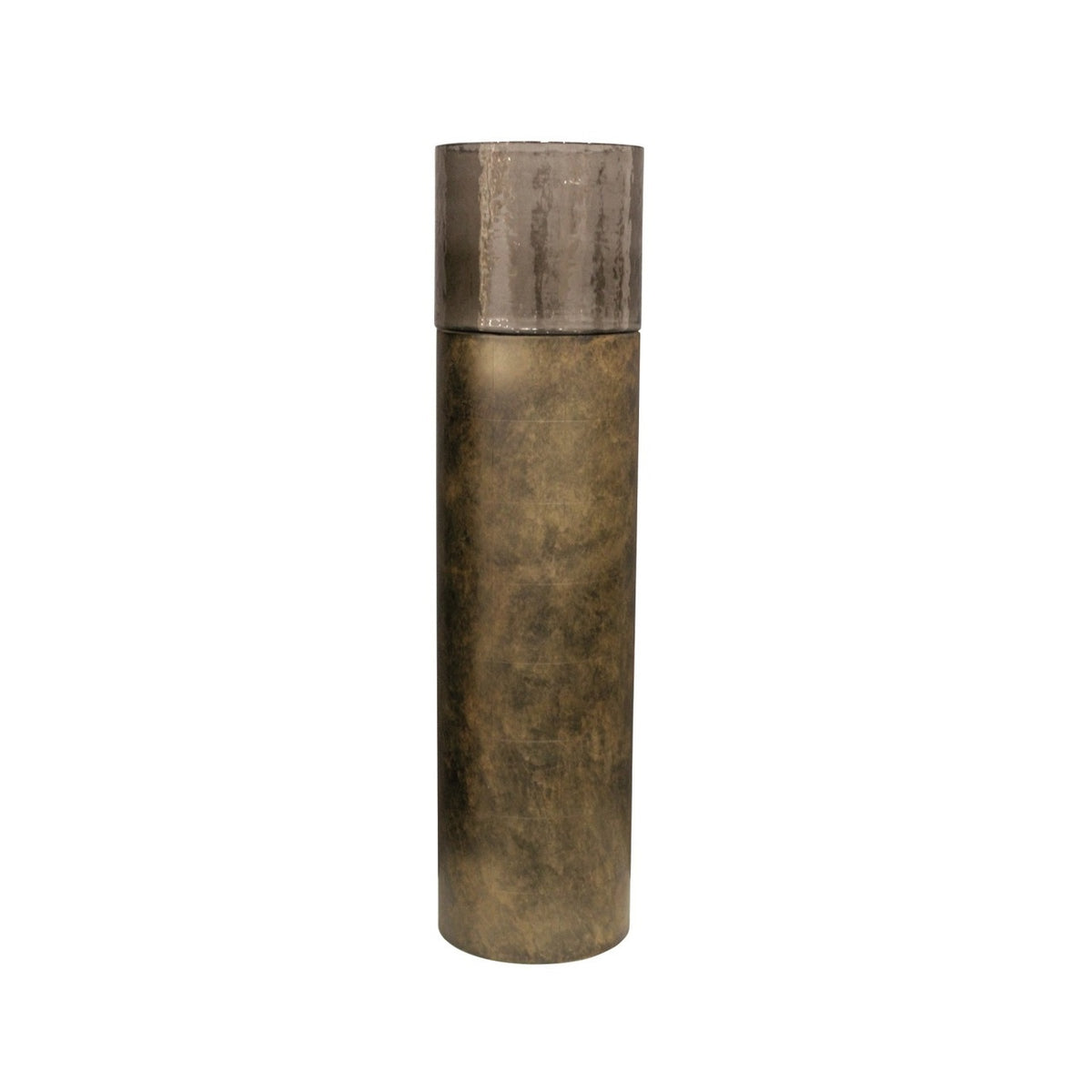 Lampe ouragan