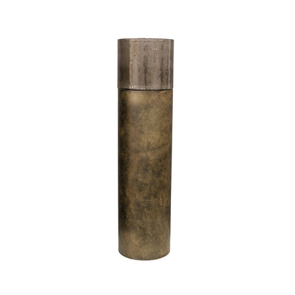 Lampe ouragan