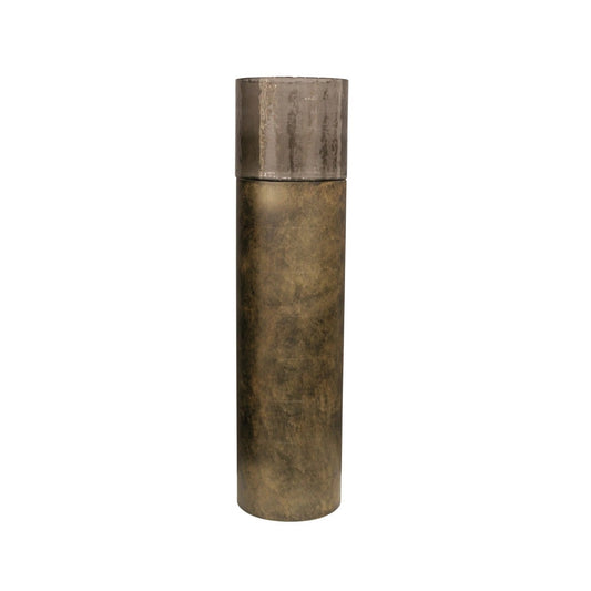 Lampe ouragan