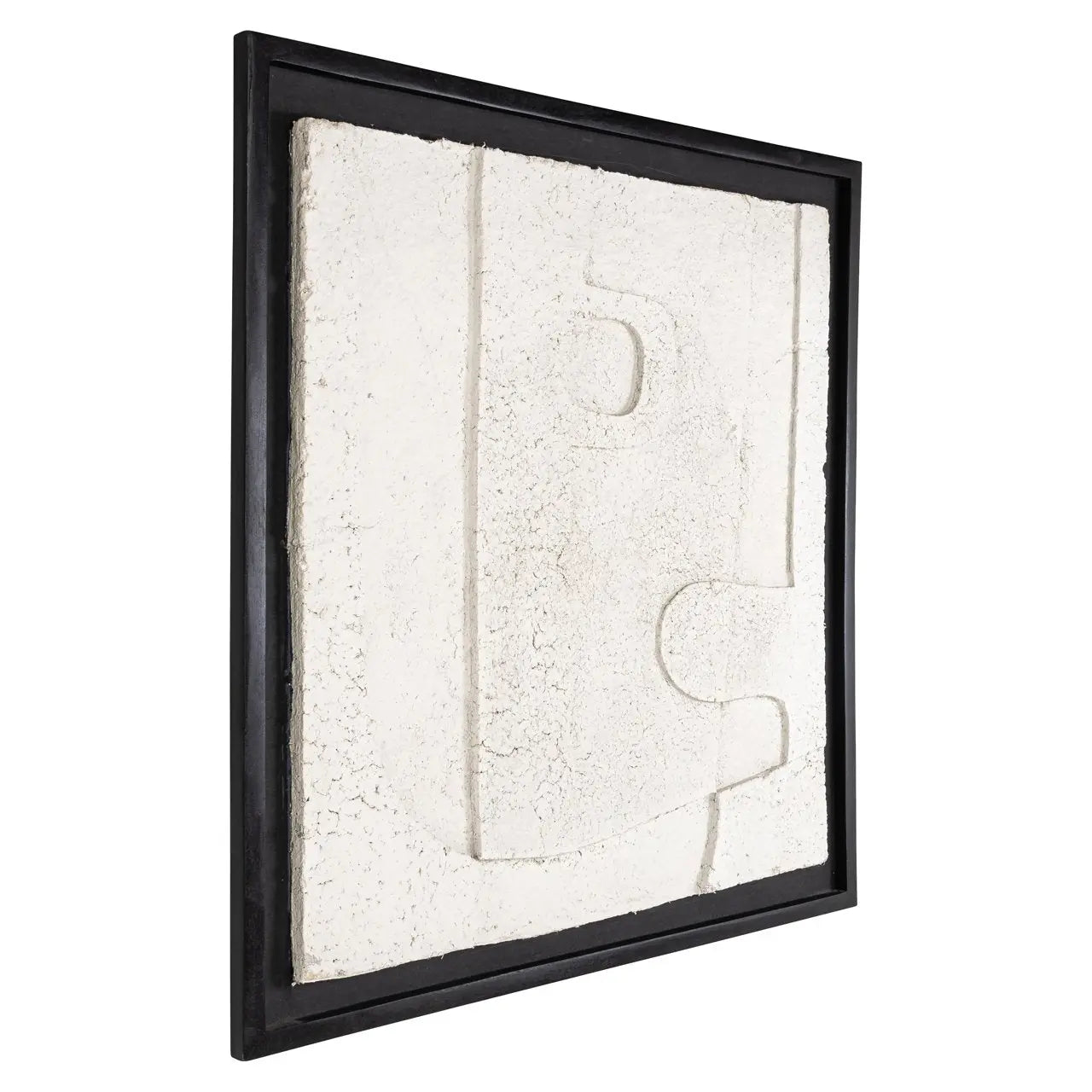 Wall art Phoebe sand