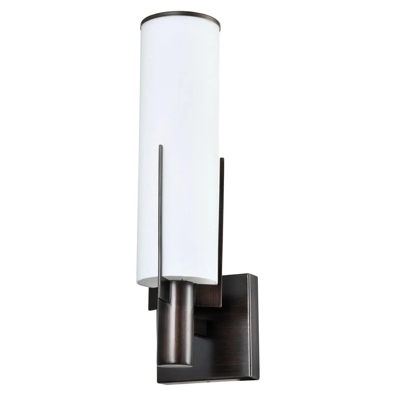 Wall lamp Magly bronze
