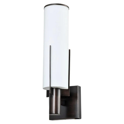 Wall lamp Magly bronze