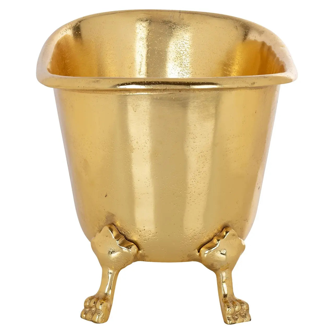 Wine & Bar accessory Chiara gold