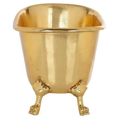 Wine & Bar accessory Chiara gold