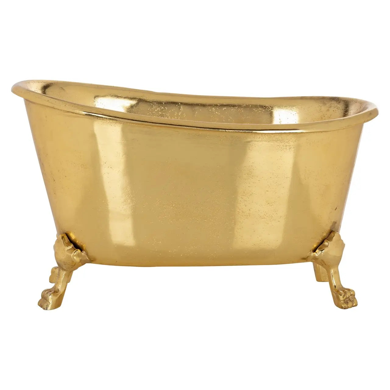 Wine & Bar accessory Chiara gold
