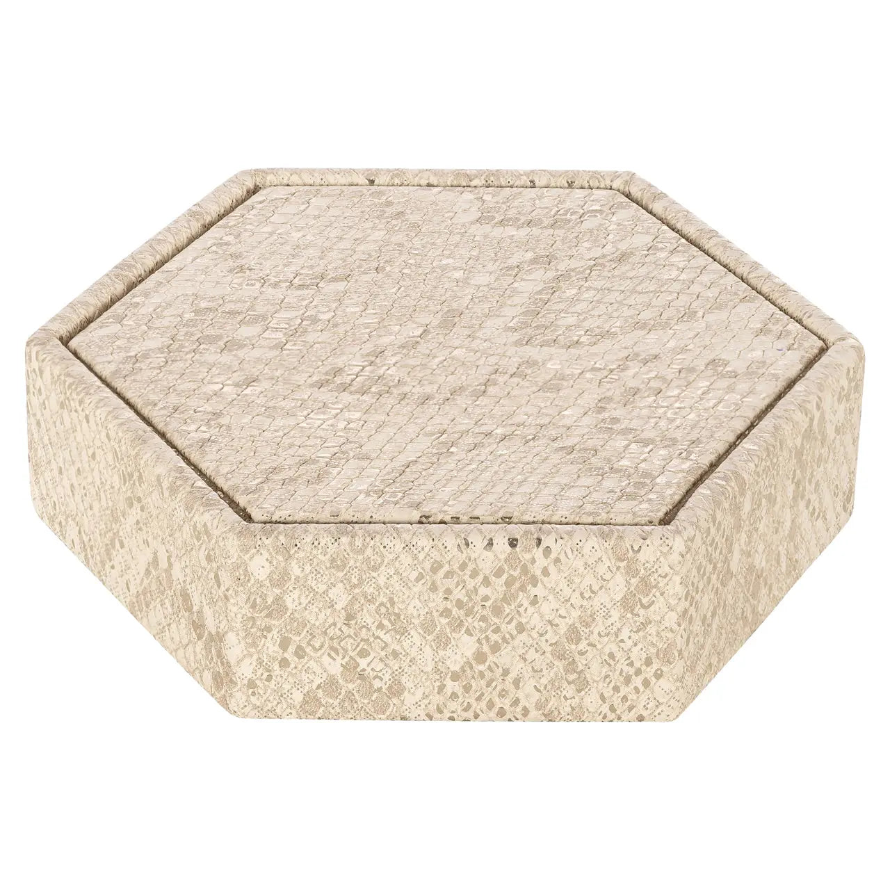 Wine & Bar accessory Yeliz