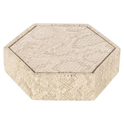 Wine & Bar accessory Yeliz
