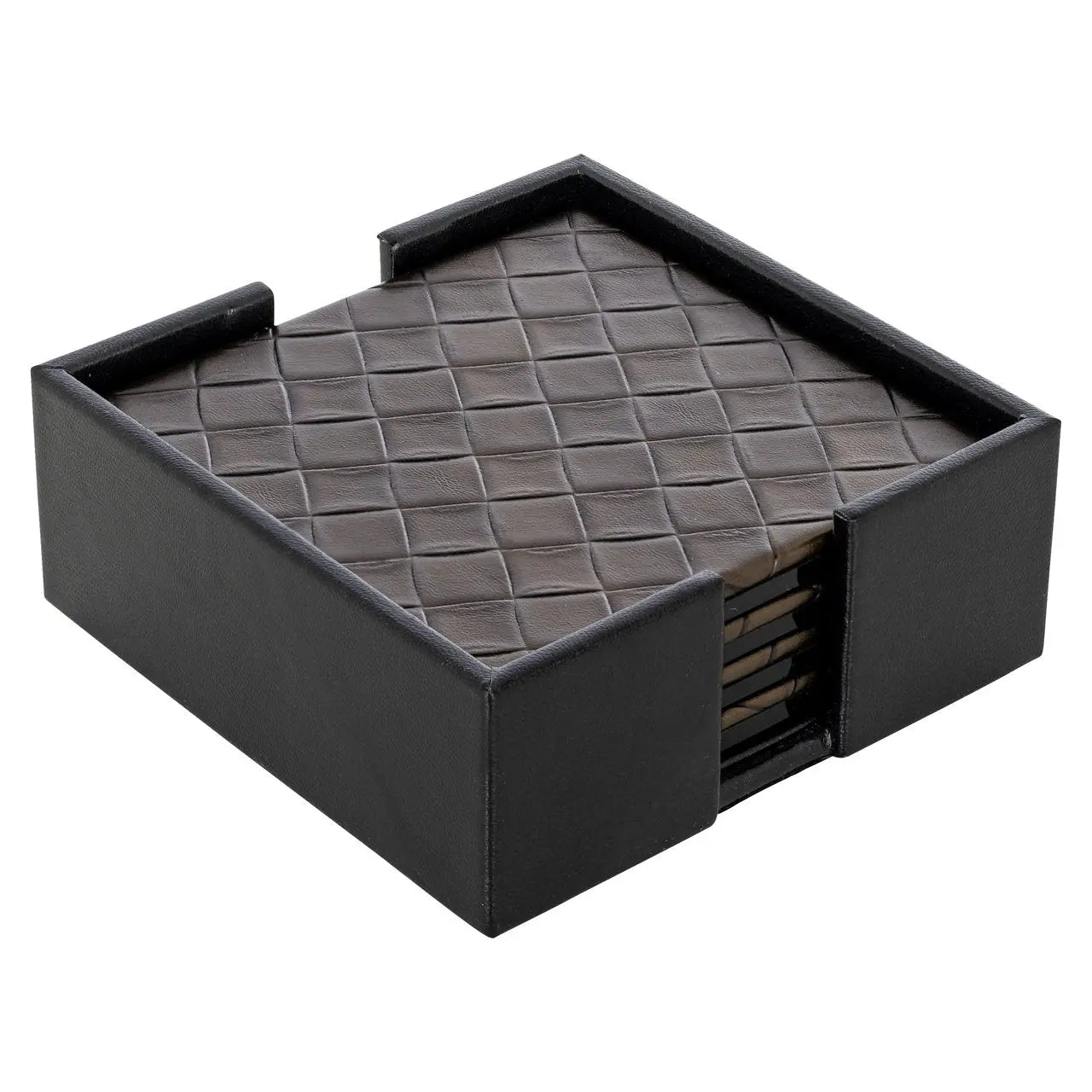 Wine & Bar accessory Yora