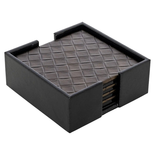 Wine & Bar accessory Yora