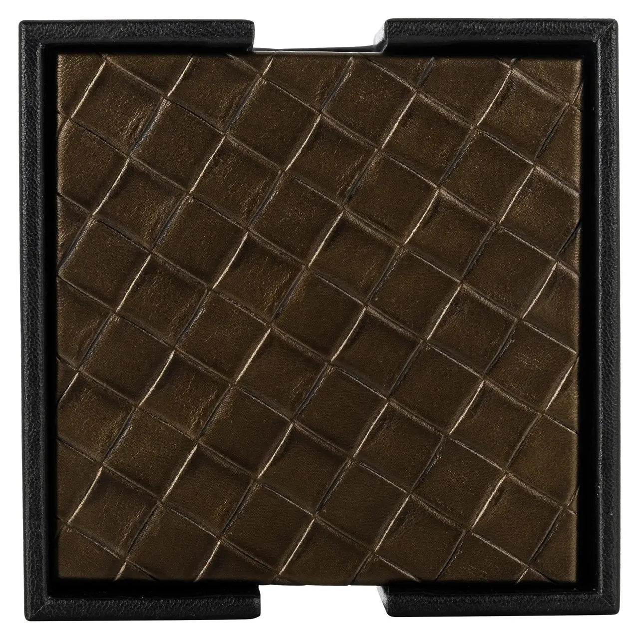 Wine & Bar accessory Yora