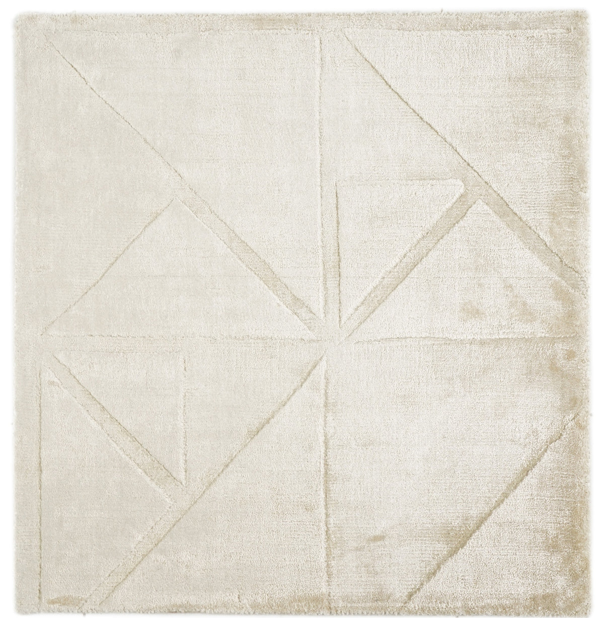Tapis