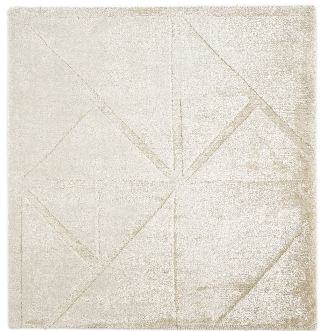 Carpet Yuna beige 200x300