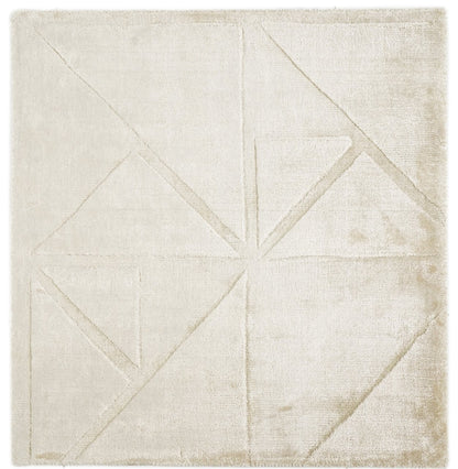 Carpet Yuna beige 200x300