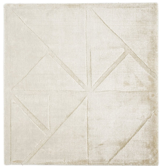 Carpet Yuna beige 200x300