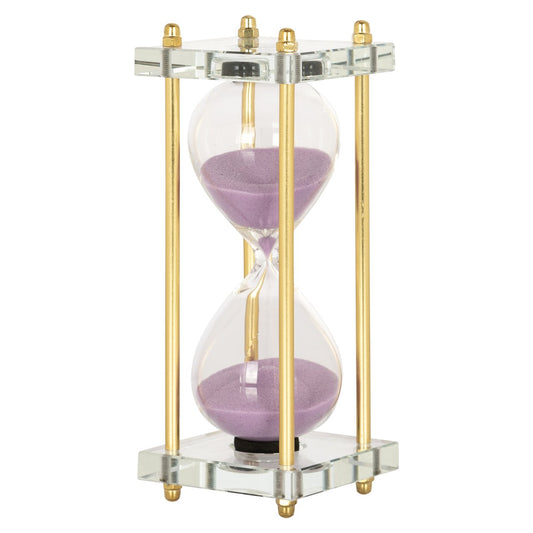 Decorative object Ashton small