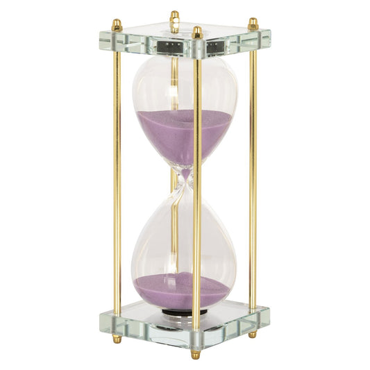 Decorative object Ashton large