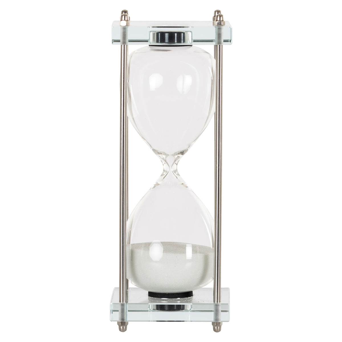 Objet décoratif