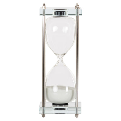 Objet décoratif
