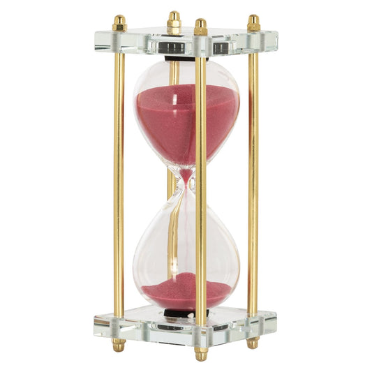 Decorative object Ziva