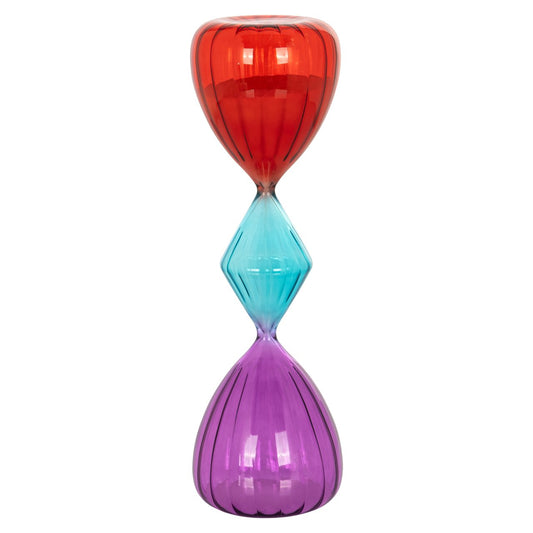 Decorative object Jalina