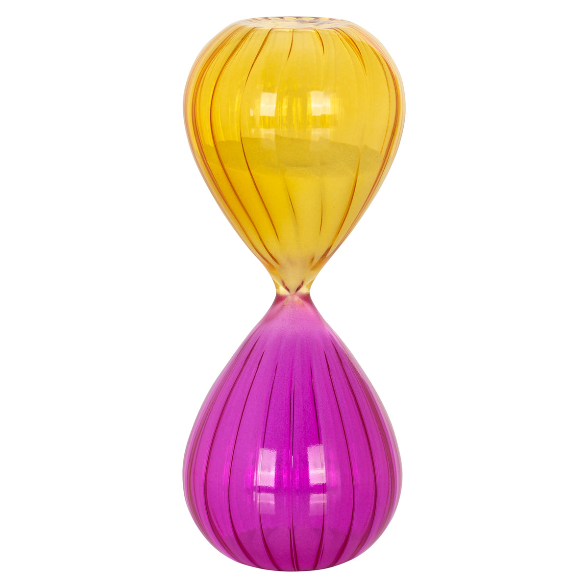 Objet décoratif