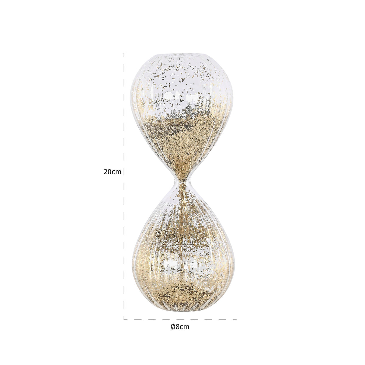 Objet décoratif