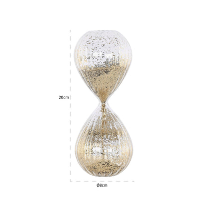 Objet décoratif